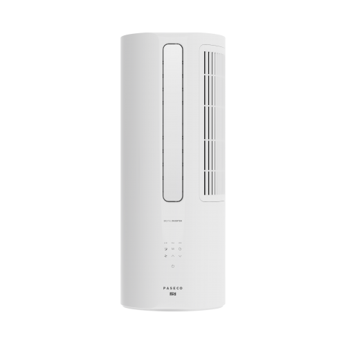 PWA-3250W에 대한 썸네일