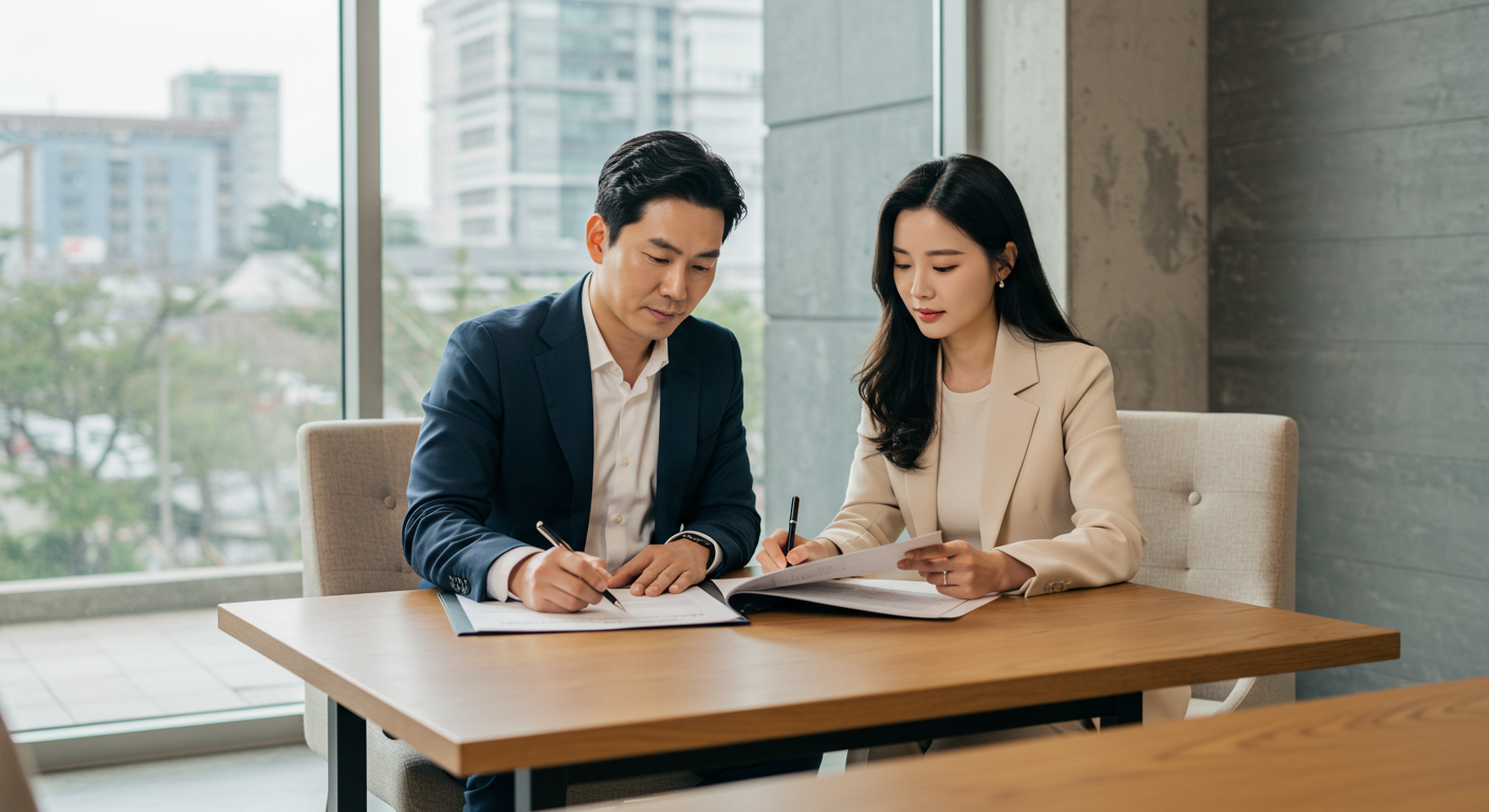 부동산 가처분 소멸시효