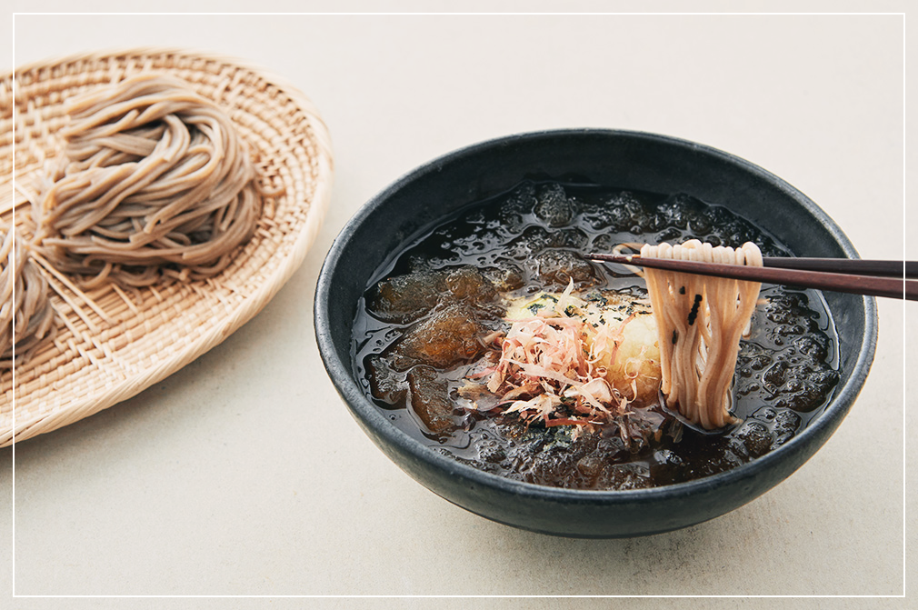 메밀차-효능-부작용