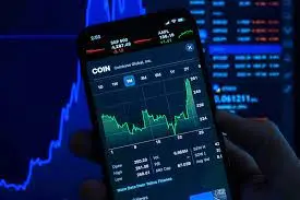 모카버스 코인 시세 상장 가격 전망