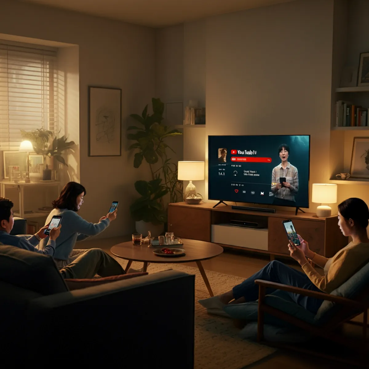 유튜브-음원추출08