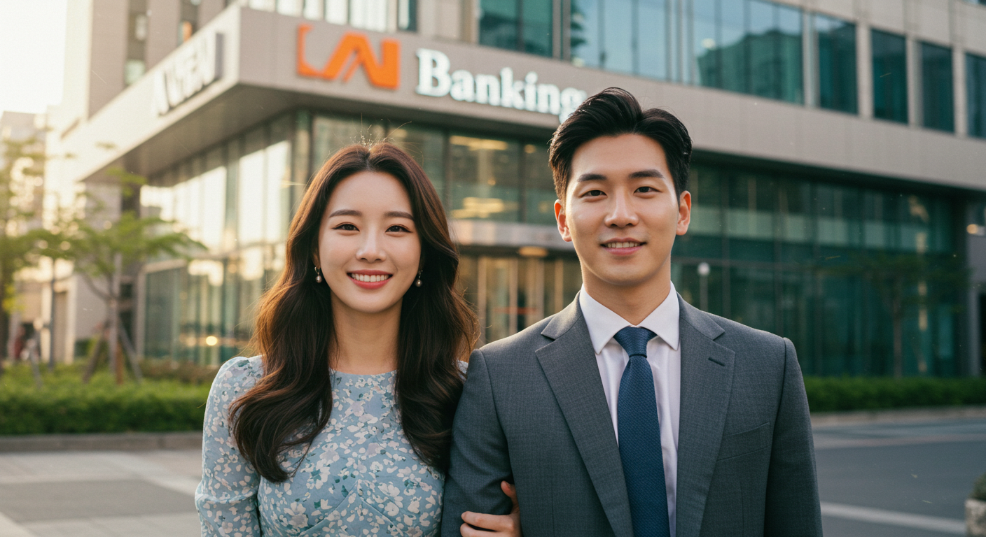 연금보험 비과세 한도