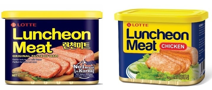 유지 및 육가공 부문