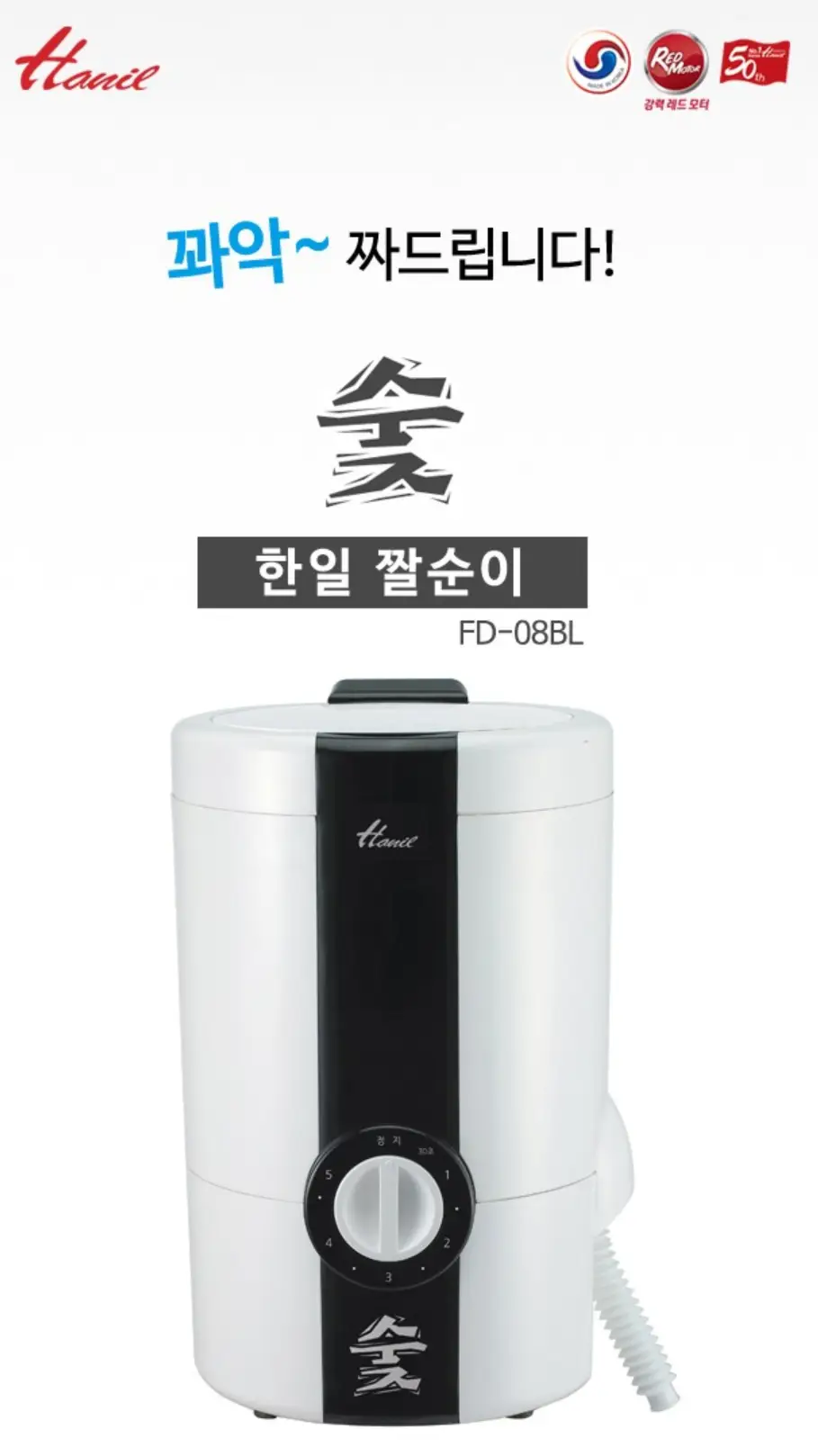 사진15