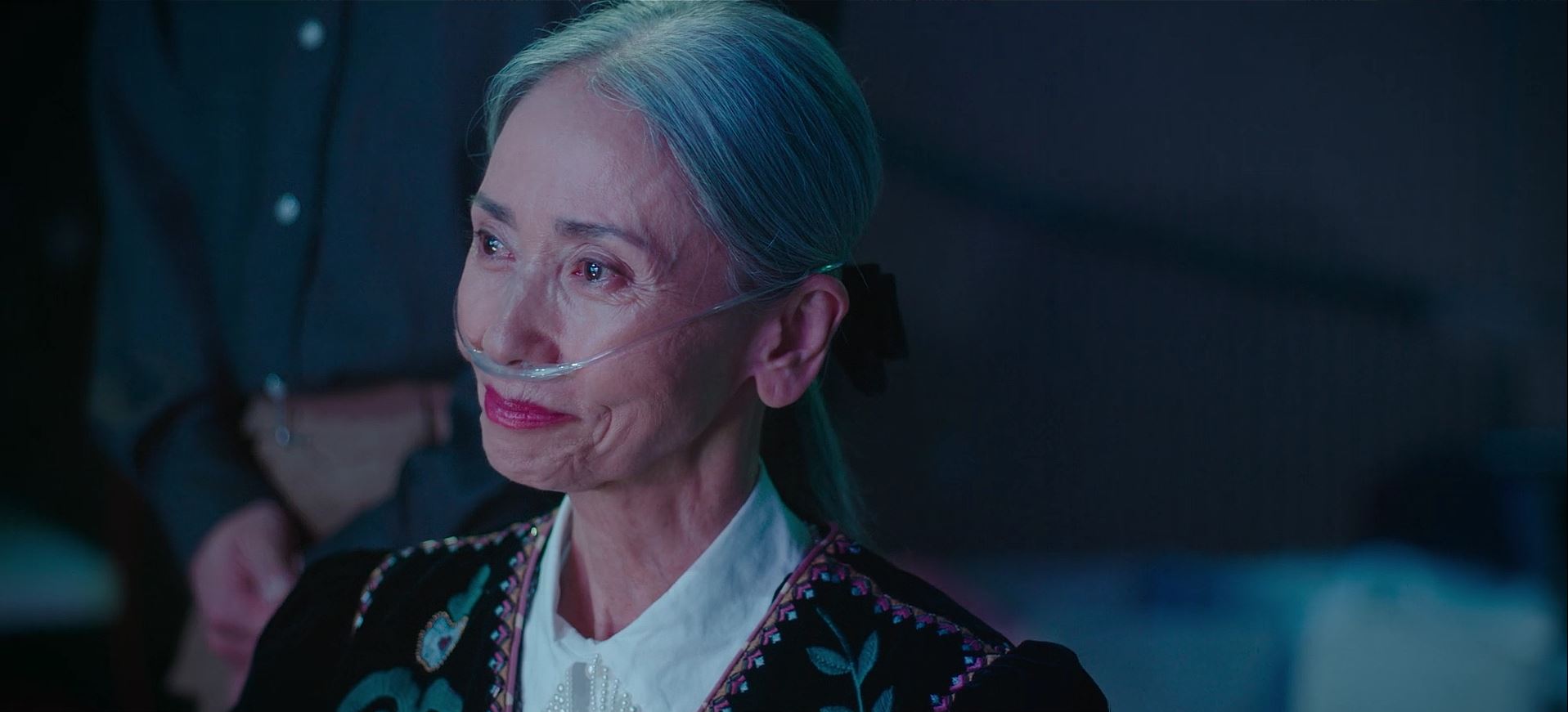 무인도의디바_11회