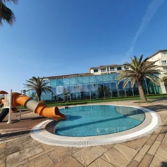 제주수영장리조트 아이와 제주 여행 수영장이있는 숙박 시설 하모니 리조트 완벽 정보_7