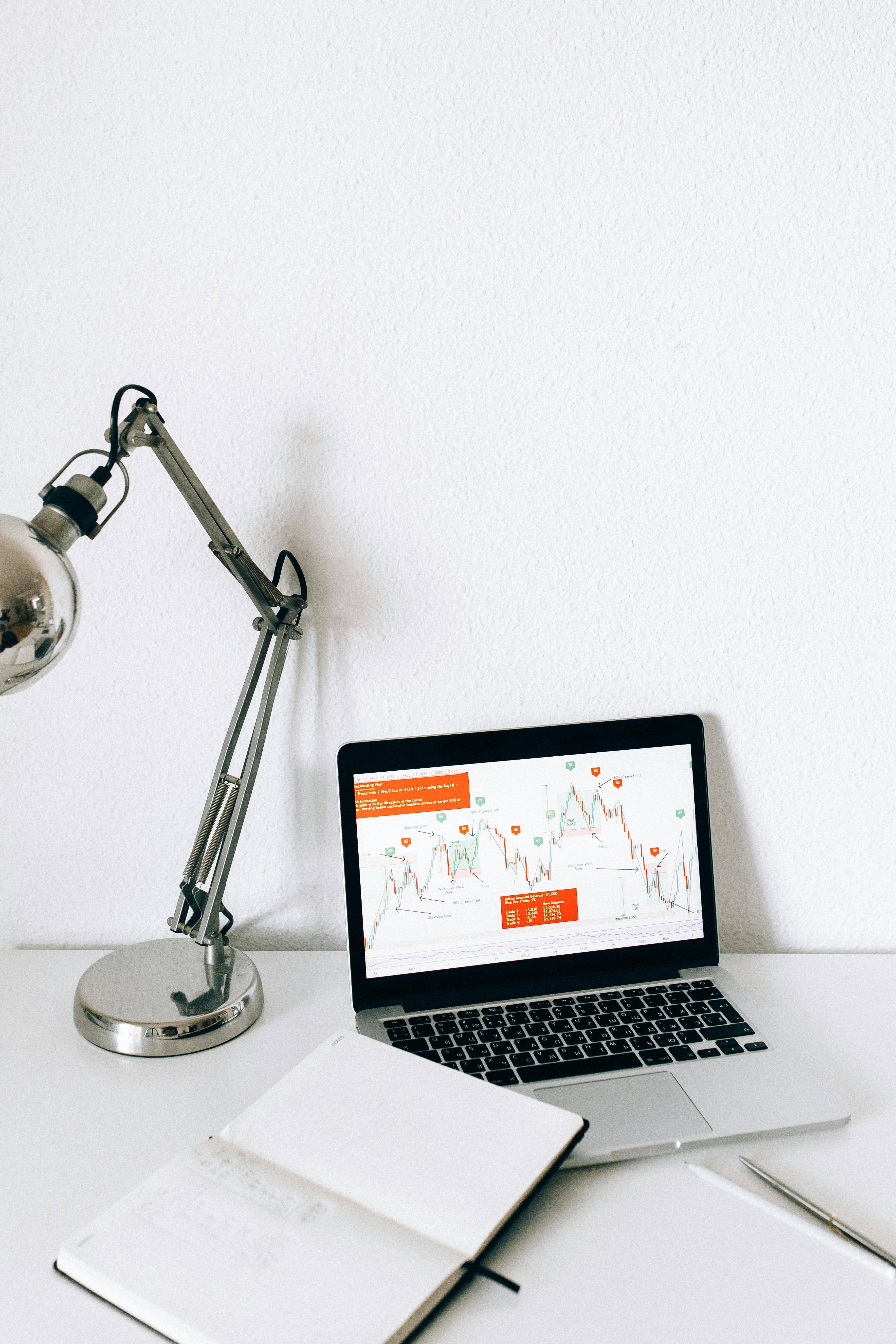 ETF 장기투자 전략 (지수추종, 분산투자, 복리효과)의 관련사진