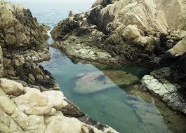 여름 경주 가볼만한곳 베스트 10 후기