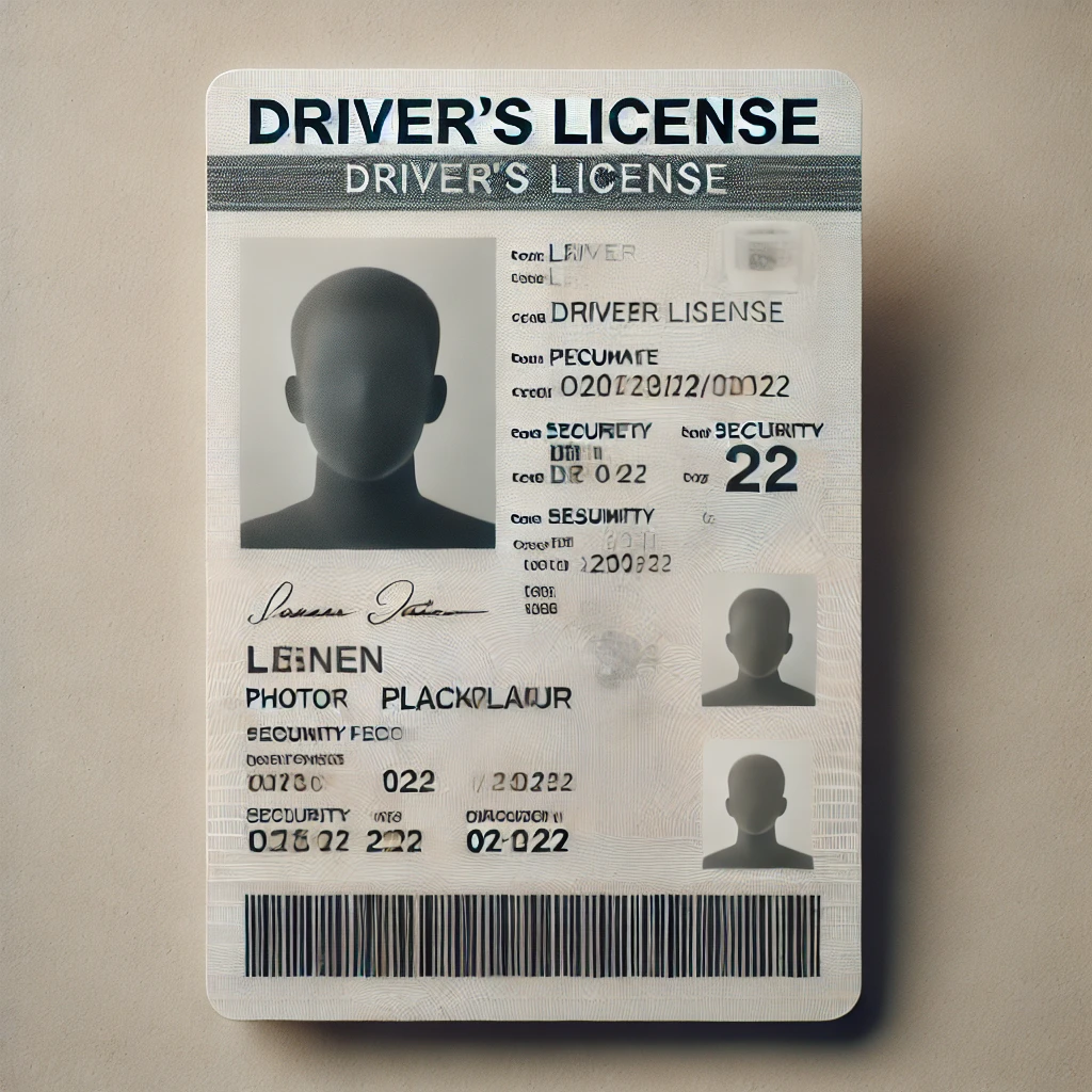 운전면허증 재발급 비용 얼마일까? 💡|온라인 vs 오프라인 신청법, 무료 발급 가능한 경우까지!