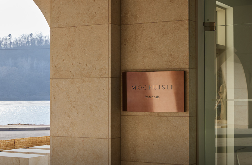 서울 근교 대형 카페 추천 TOP6 솔직 후기!