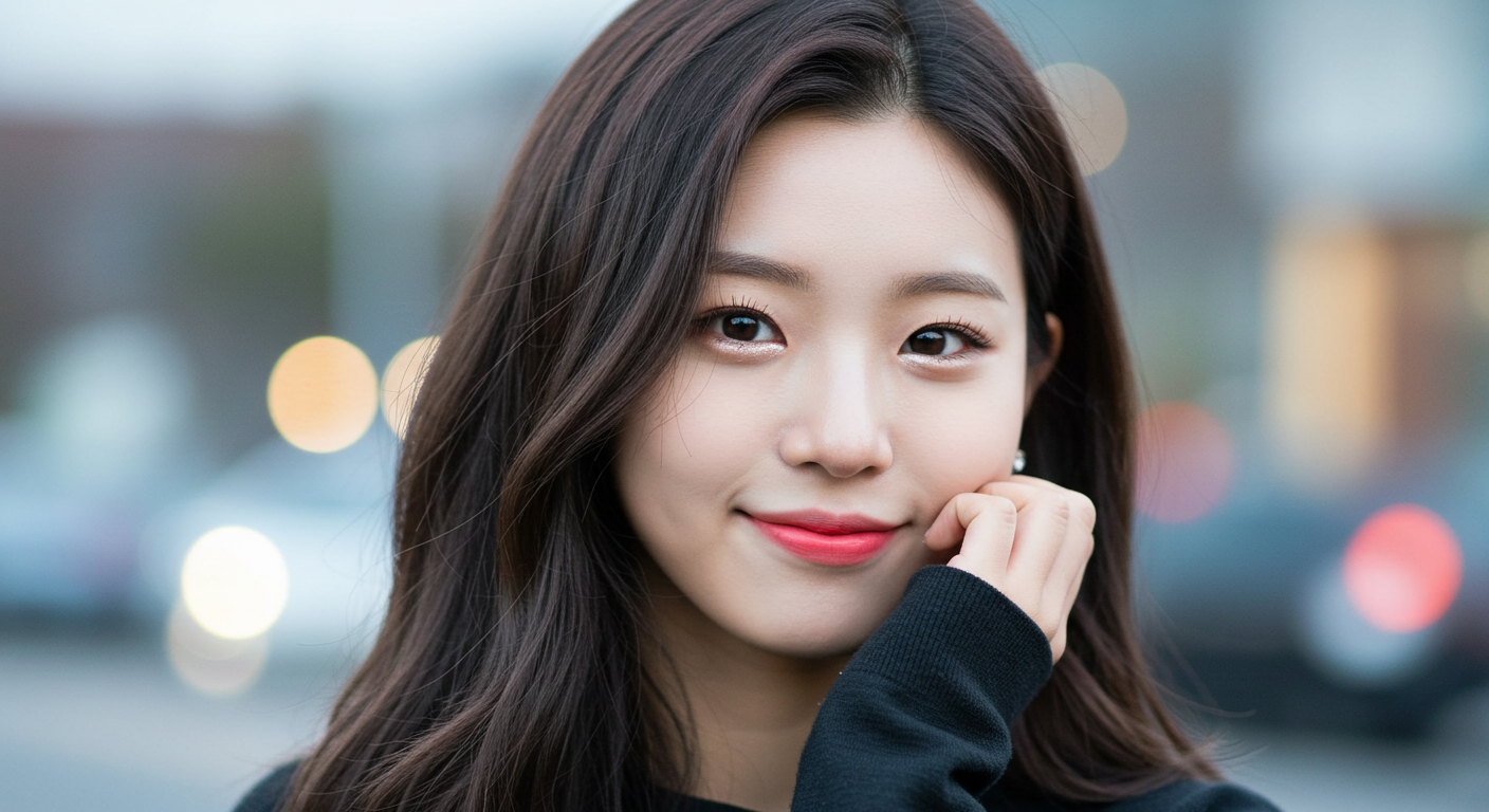 홈케어 피부관리기 추천