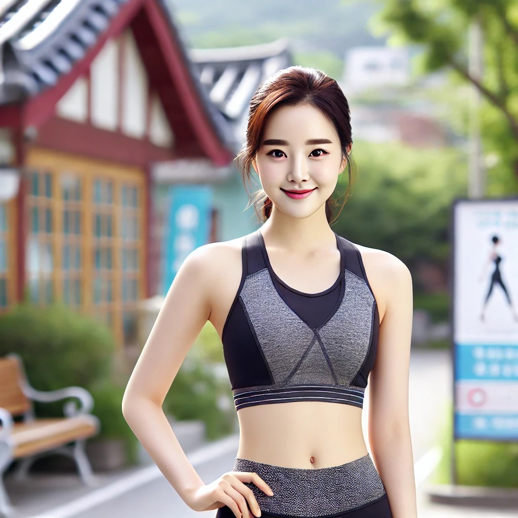 운동 후 빠른 회복을 위한 최적의 영양 섭취법