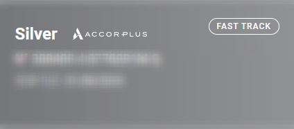 아코르 플러스 실버