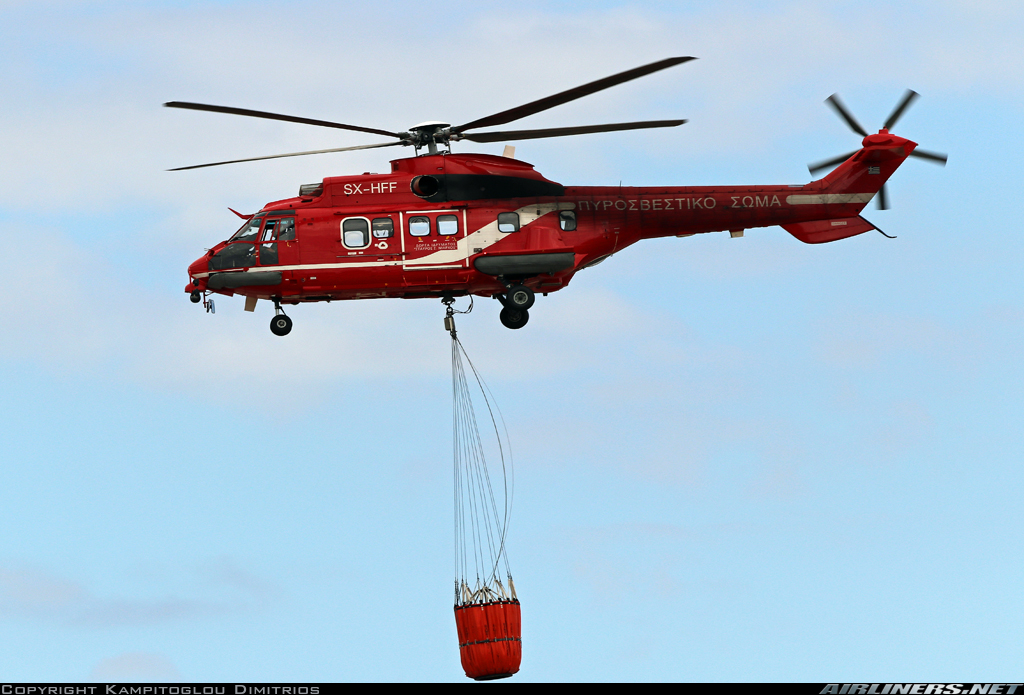 [소방법 개정] 소방시설법령 개정 시행 관련 주요 질의 회신(Q&amp;A) 