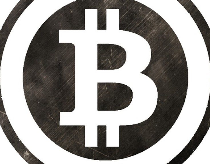 자상자산-비트코인