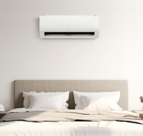 lg전자 에어컨 무상 사전점검 예약 신청