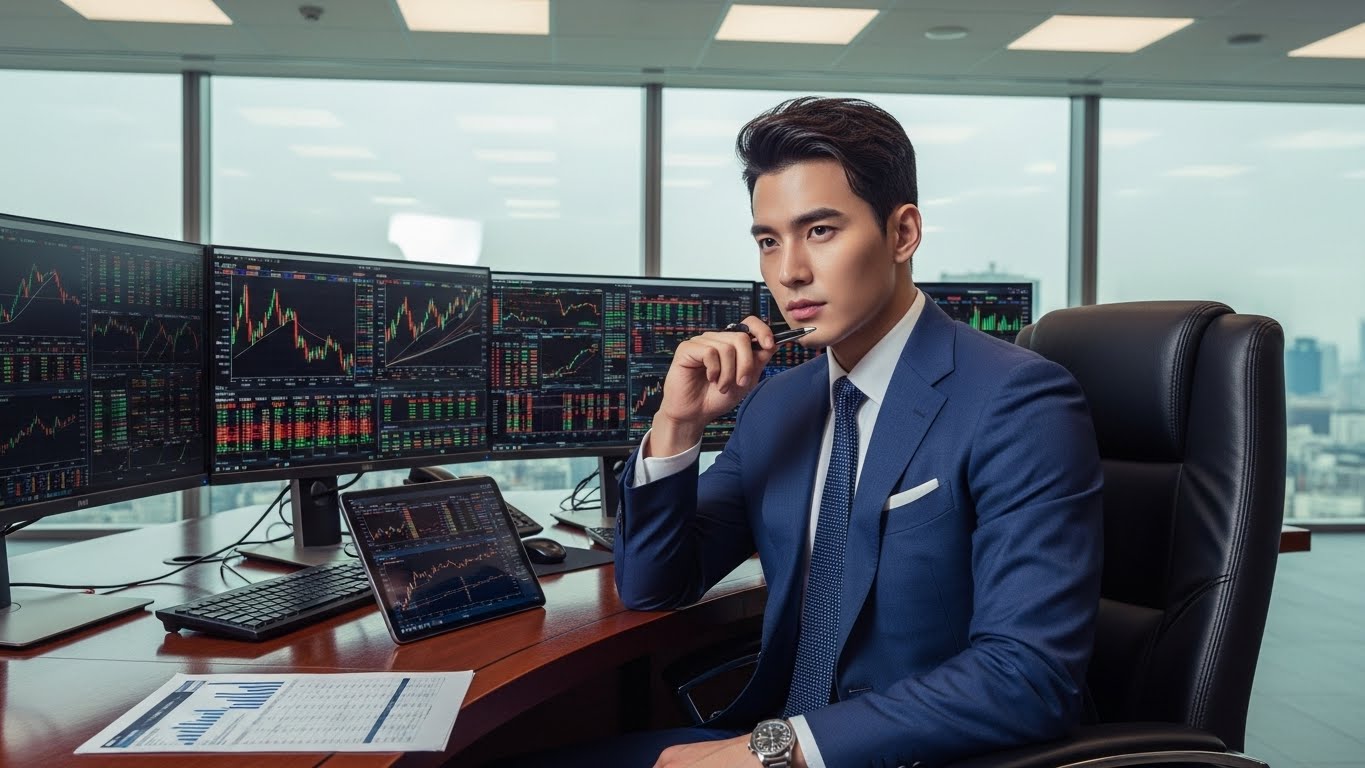 이수페타시스 주가 전망