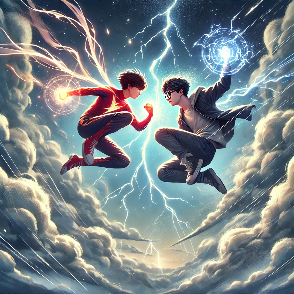 무빙 관련 이미지