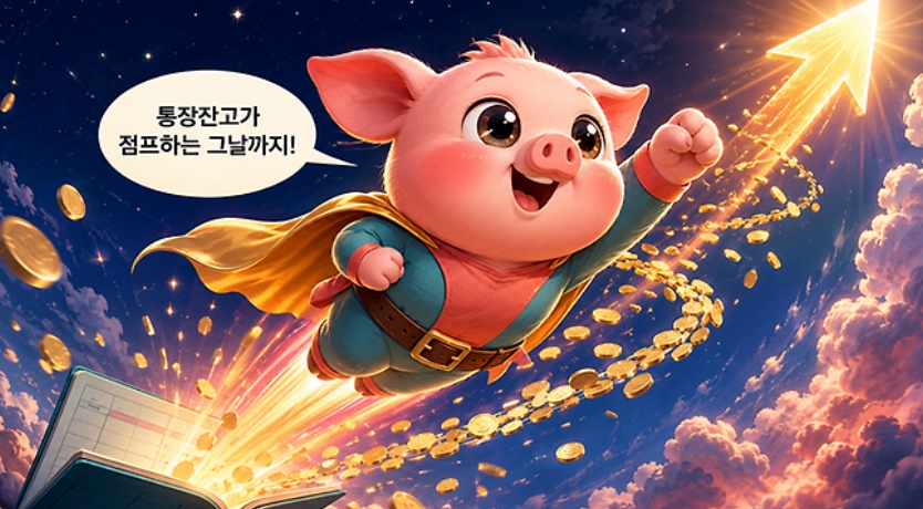 2차 청년미래적금
