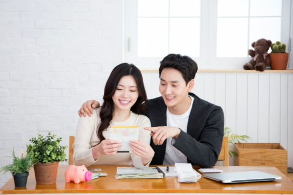 청년도약계좌 신청방법 , 가입조건