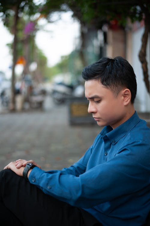 남성호르몬(테스토스테론) - 증상&middot;원인&middot;치료까지