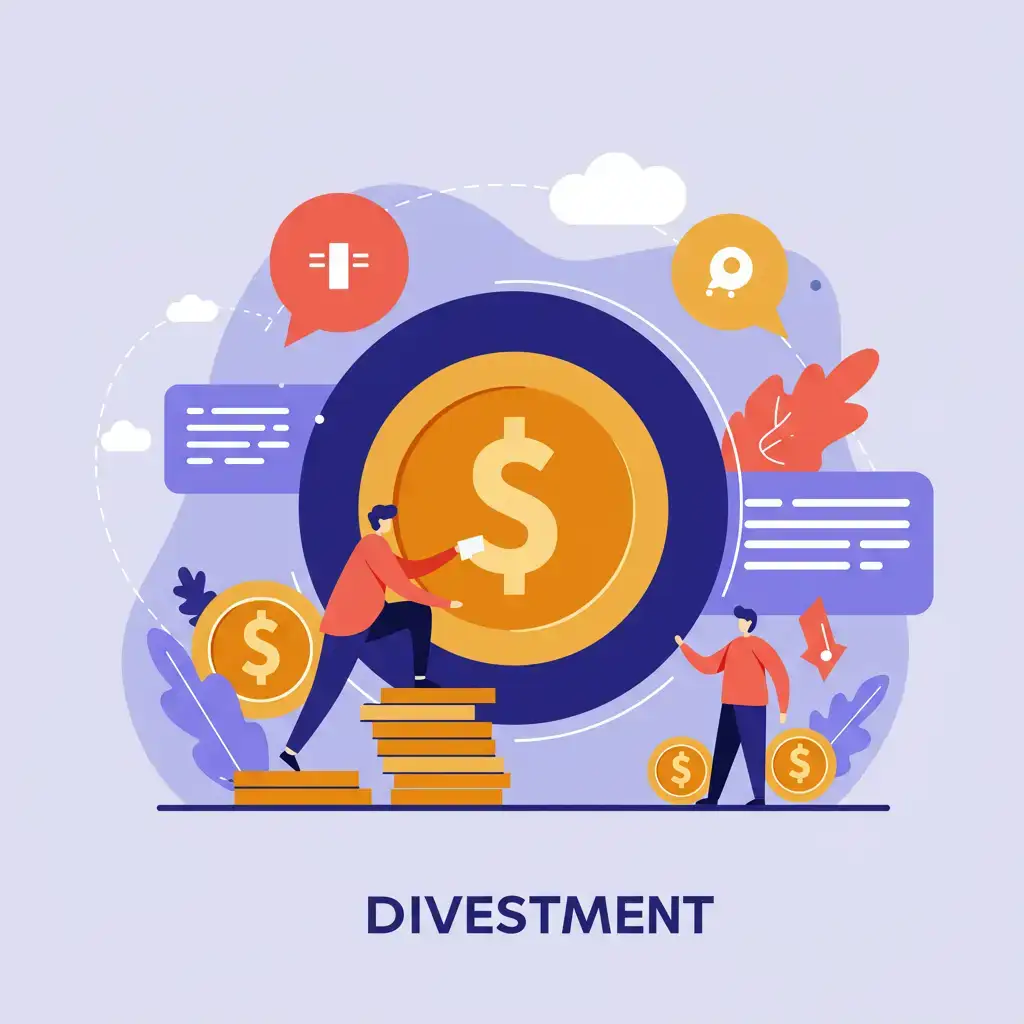 대주전자재료(078600) 2025년 배당