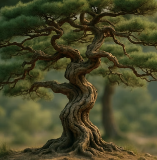 십장생 그림&amp;#44; 집에 두면 정말 오래 살까? (풍수 인테리어)