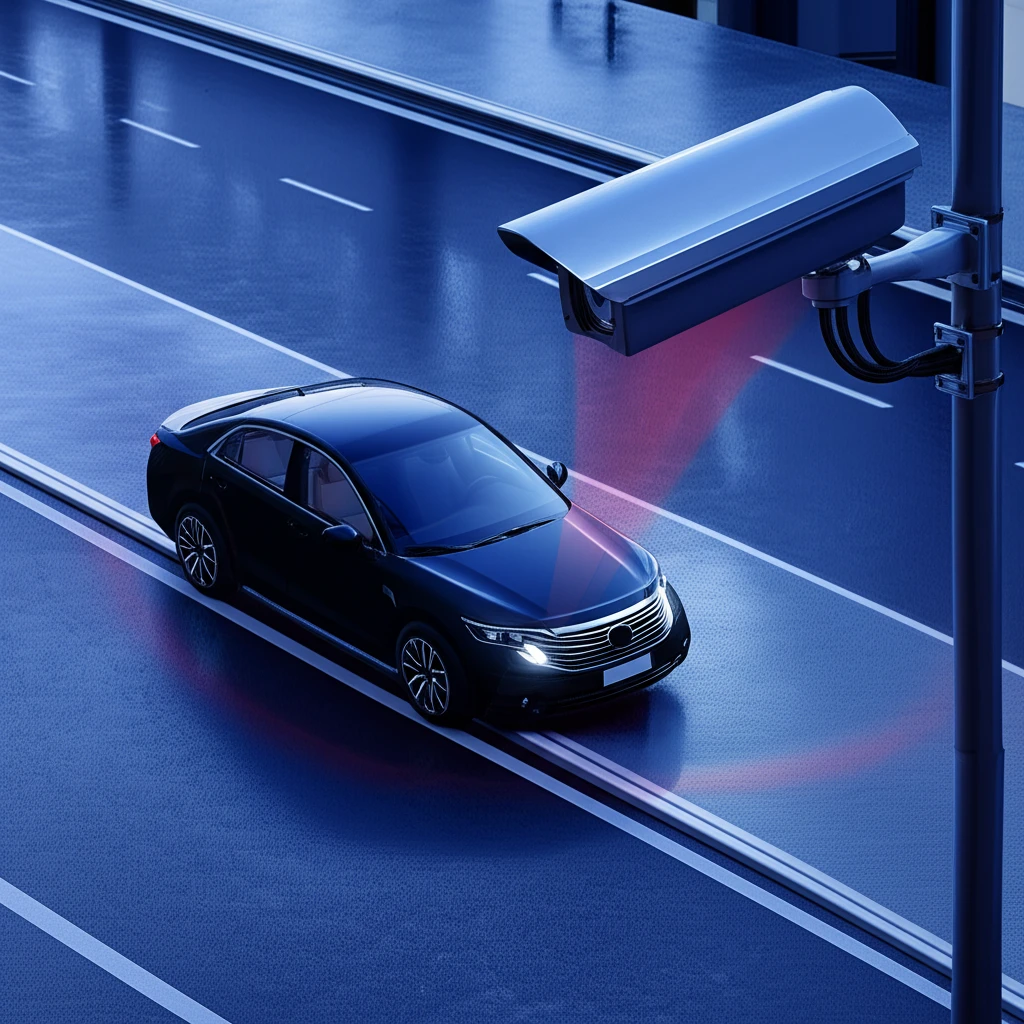 광명시 주정차단속알림 서비스 신청 대..