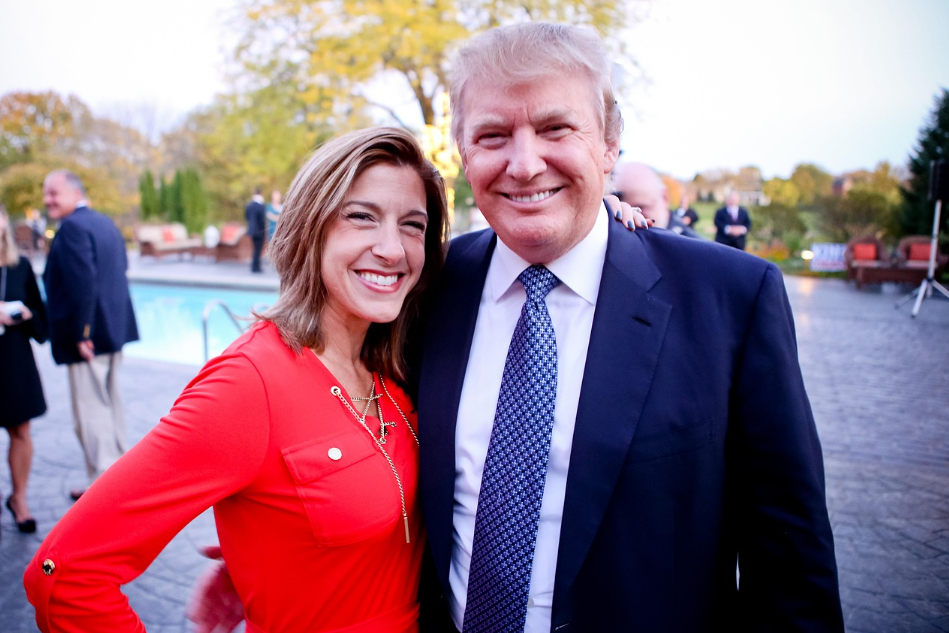 트럼프코인 사는법 시세 거래소 가격 상장 시총 정보 $TRUMP