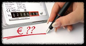 도시가스 에너지 캐시백 신청 방법과 돌려받는 법