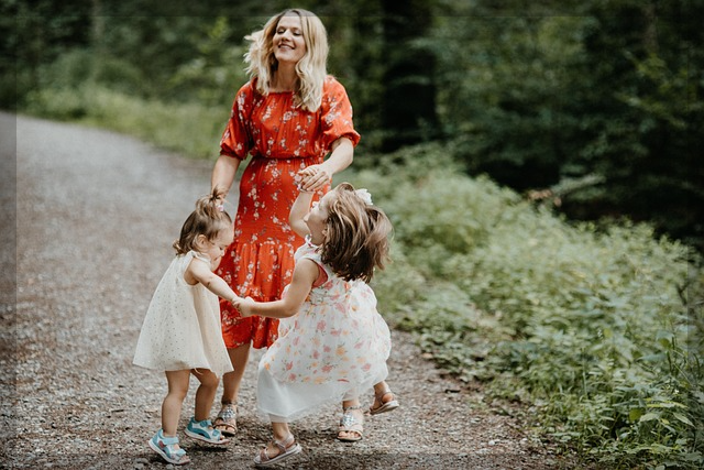 독수리오형제를부탁해 등장인물