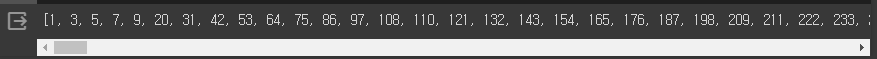 Untitled.png