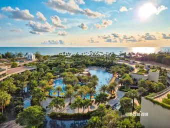 푸꾸옥 여행 리조트 추천 TOP5_36