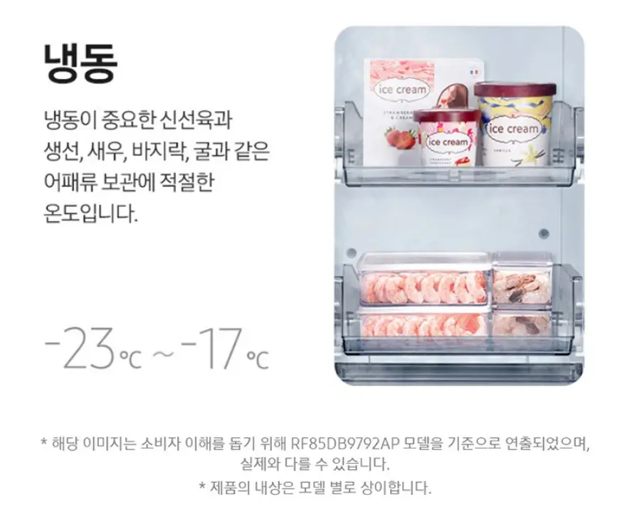 사진15