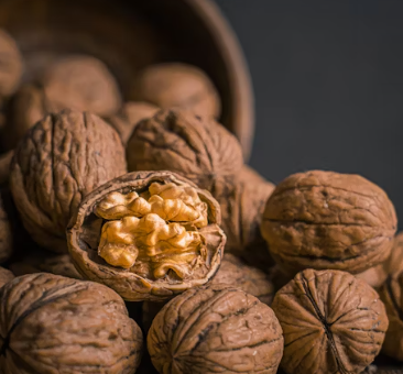 퇴행성 관절염에 좋은 음식 영양제 식단