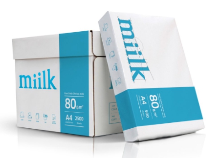 A4용지 가격비교