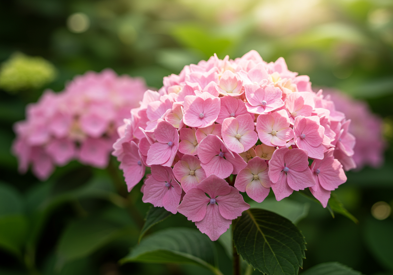 기초연금 수급액은 얼마일까? 2025년 기준 변화 사항