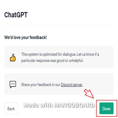 ChatGPT 7