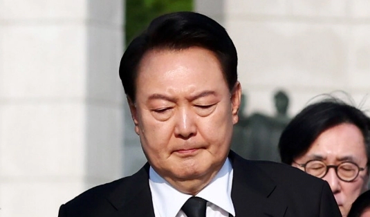 오동운 공수처장 딸 부모찬스 차용증 논란 이유 | 오동운 프로필 나이 고향 학력 변호사 경력