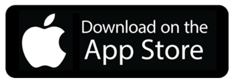 부산 24시간 진료 병원