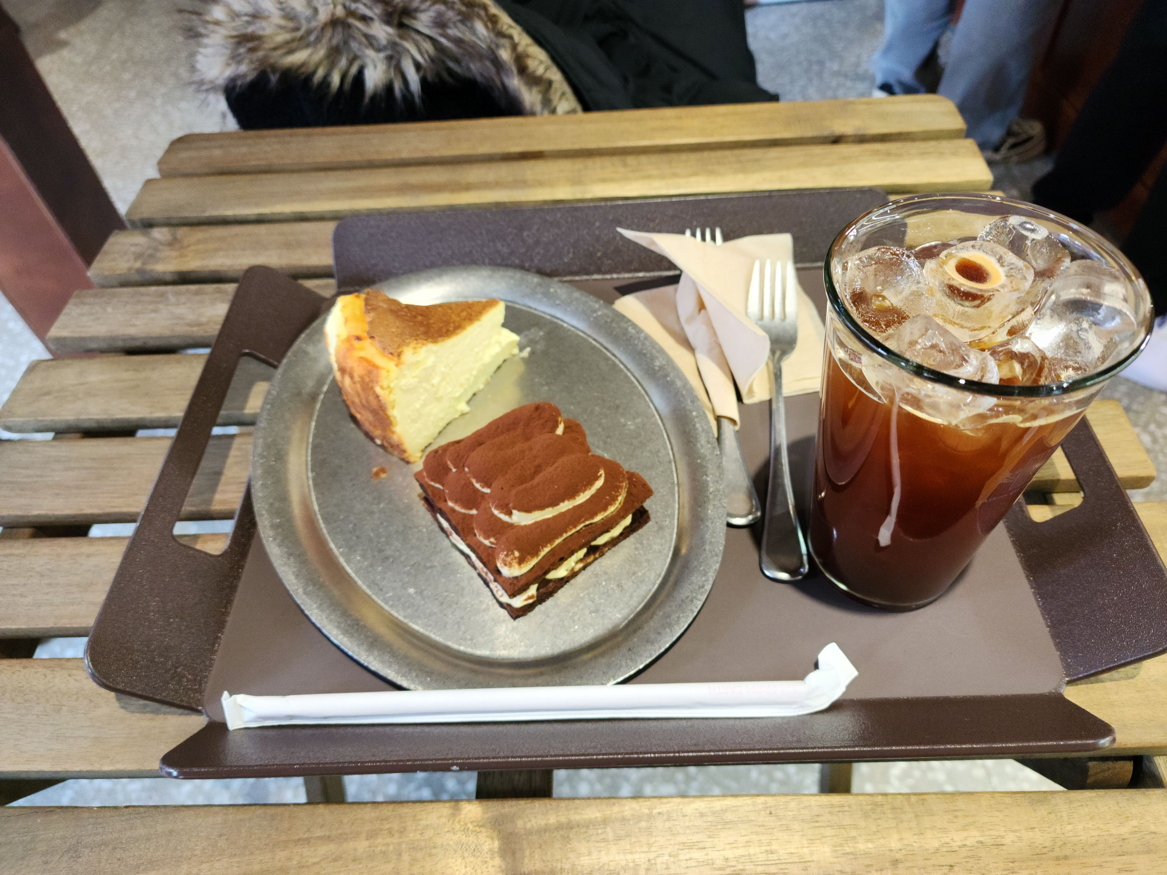 메종드쌍문