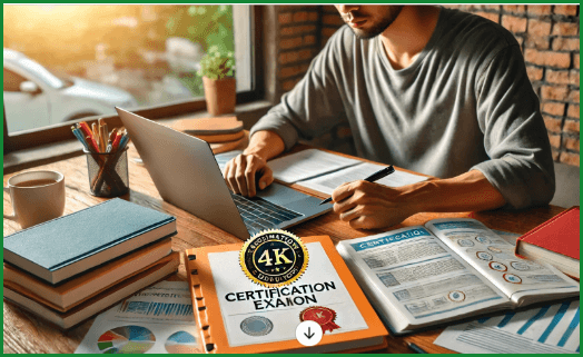 2025년 한자능력검정시험 일정 총정리(대한검정회&amp;#44; 한국한자실력평가원&amp;#44; 한국어문회)