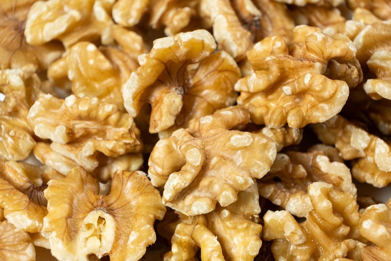 전립선에 좋은 음식