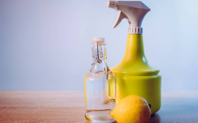 식초의 효능&amp;#44; 복용법&amp;#44; 활용법 총정리 (2025 ver)