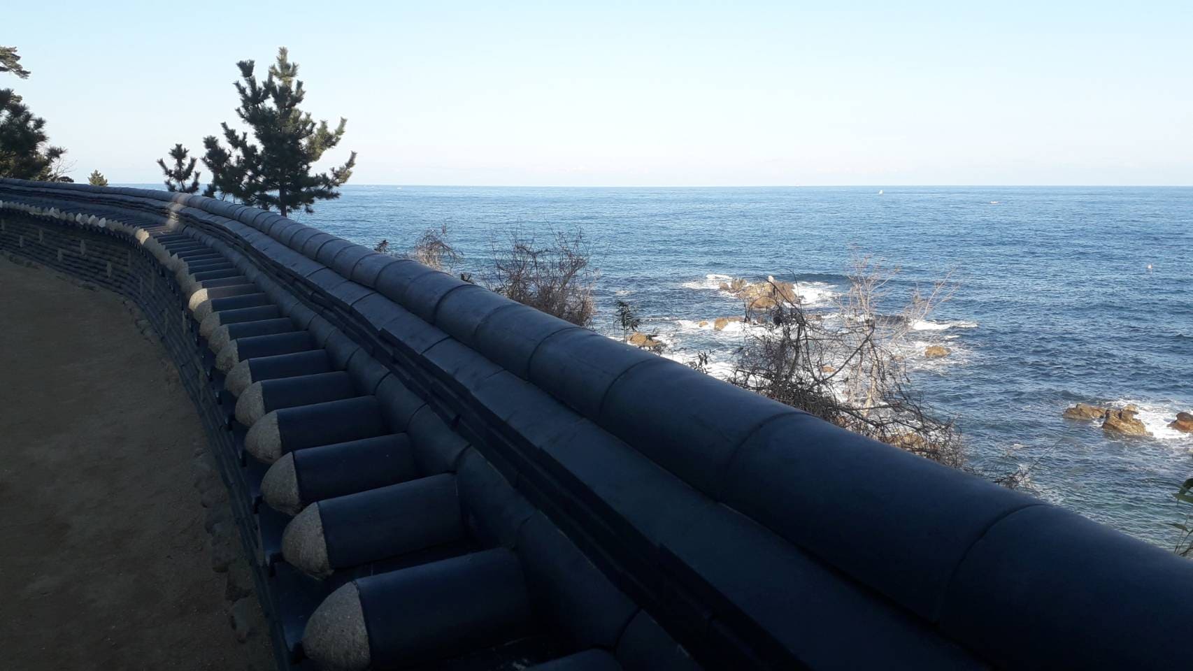 새해맞이 템플스테이 추천