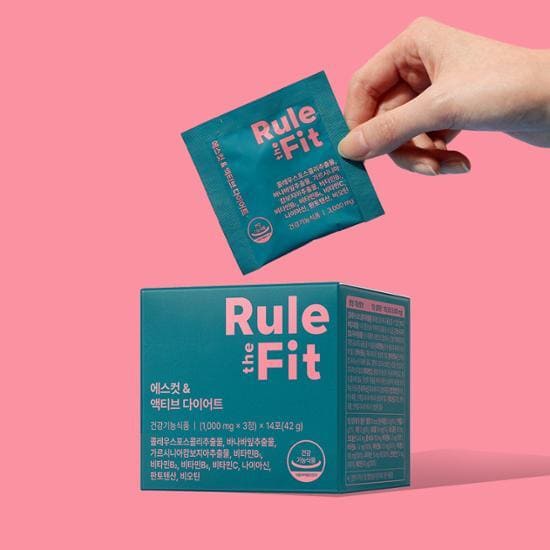 다이어트 보조제(다이어트 약) 추천 순위 BEST 5 - 네이버, 쿠팡, 올리브영 리뷰 분석