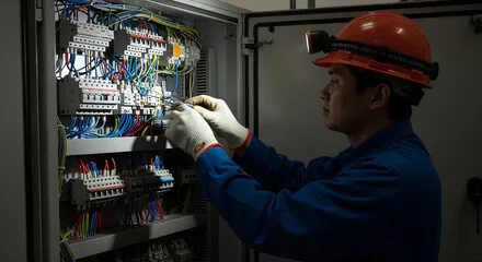 전기기능사