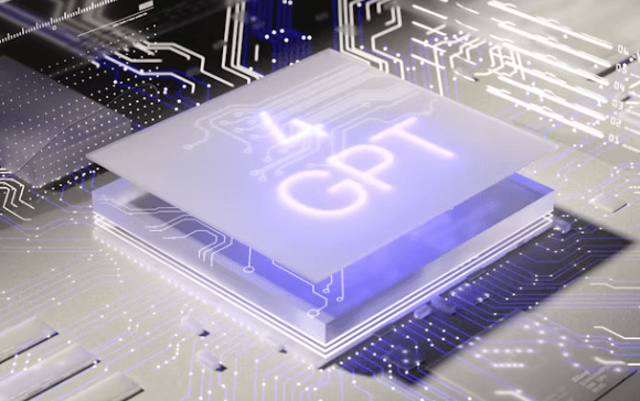 퇴직연금 1위는? 반도체 ETF 몰린 이유 정리