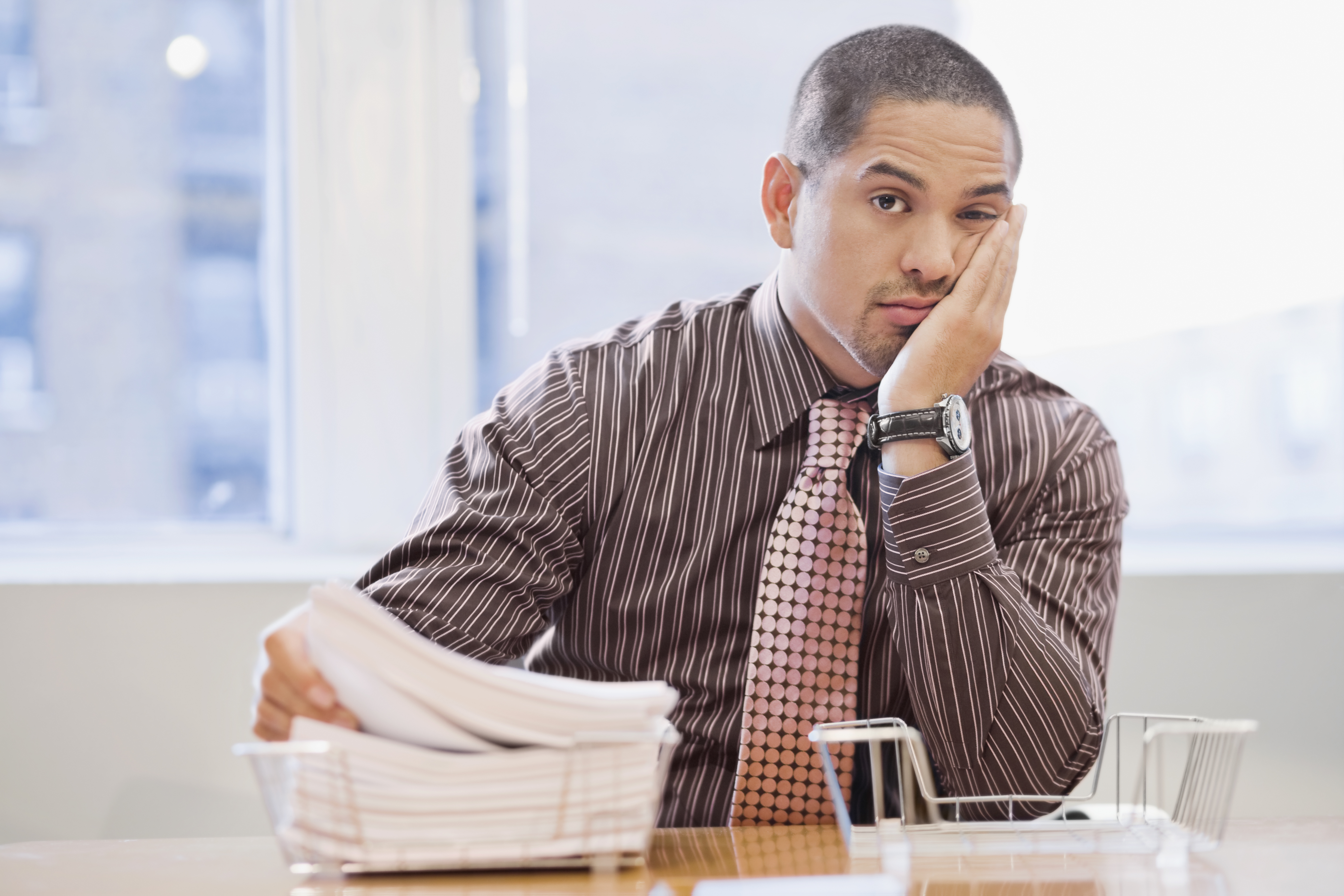 &lsquo;현금으로 계산할게요&rsquo; 라는 말을

영어로 말하면 어떻게 해야 할까요?

 

바로 &lsquo;I&rsquo;ll pay in cash&rdquo; 입니다.

이처럼 막상 알고 나면

너무나 간단한 것이 생활 영어입니다.