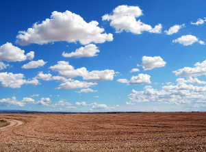 국토부-지적도-무료-열람